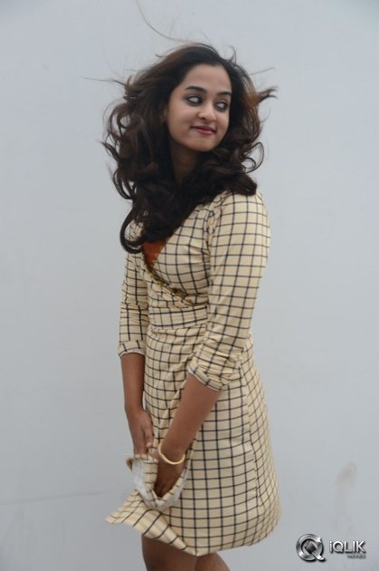 Nanditha-at-Savitri-Movie-Release-Press-Meet